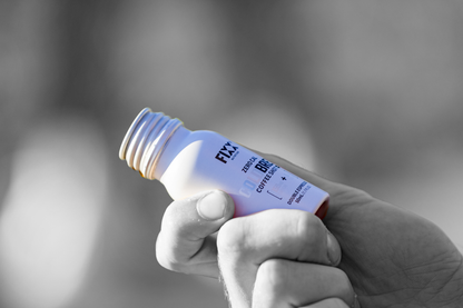 Zero Cal Coldbrew Coffee Shot 50ml