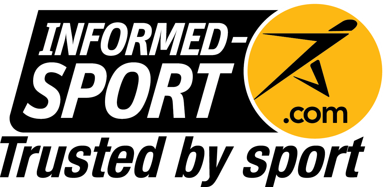 Informed Sport CrampFix