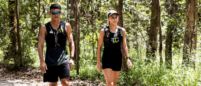 Your 2023 Kokoda Challenge Nutrition Guide