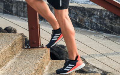 How can you avoid calf cramps when running: a guide to protecting yourself when running or playing sport