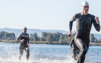 Triathlon Training Program Australia: Your Path to Success