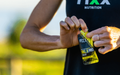 Unleash Your Stride: The Ultimate Guide on Where to Find Running Gels