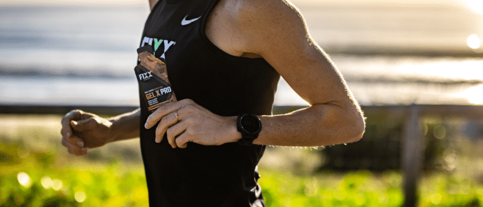 Why Do Runners Use Marathon Gels?